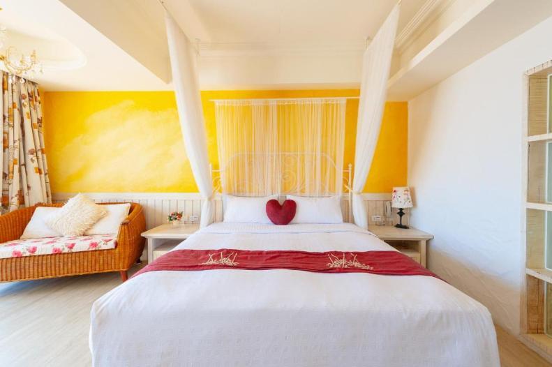 Banani Resort By Wb Inn Gosaba Ngoại thất bức ảnh